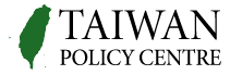 Taiwan Policy Centre