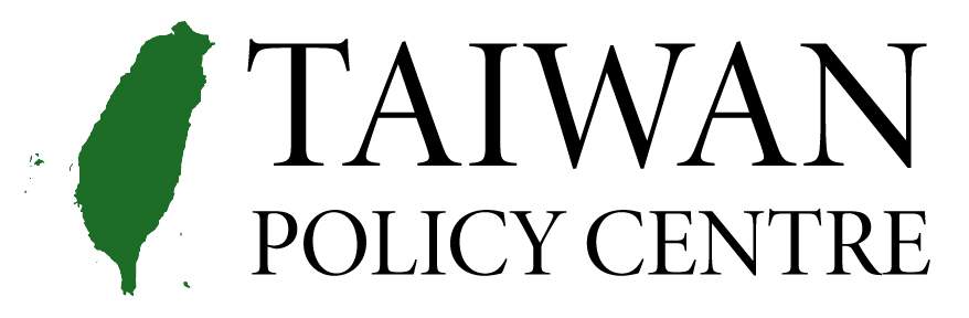 Open Letter from the Taiwan Policy Centre to the Prime Minister, 27th of October 2022