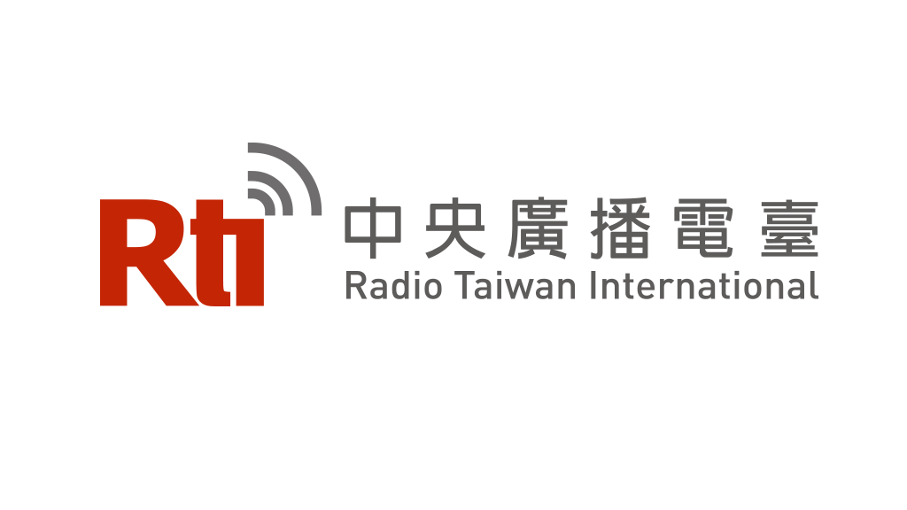Radio Taiwan International interview with Natalie Tso: Greater UK support for Taiwan